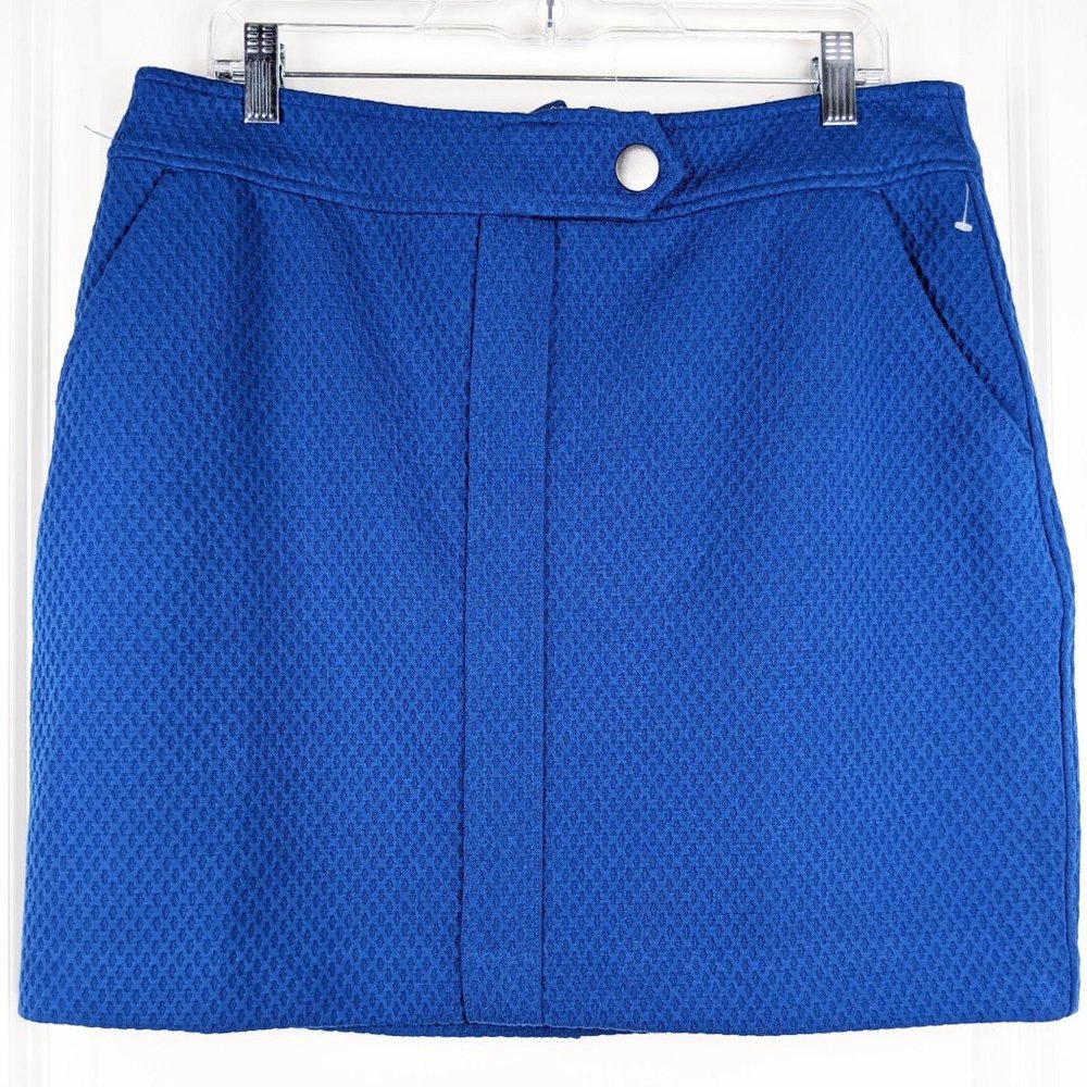 New with Tags Banana Republic Skirt